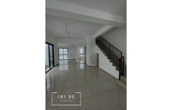 Telok Panglima Garang, Selangor 41200