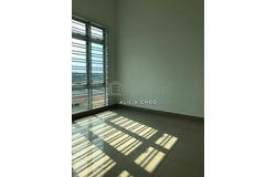 Jalan Austin Heights 8/4, 81100, Johor, Johor Bahru, Johor 81100