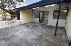 Jalan PJS 10, Bandar Sunway, Selangor 46150