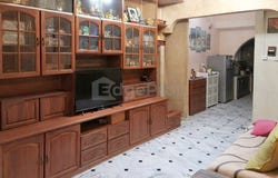 Bandar Kinrara Puchong, Selangor 47100