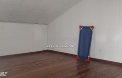 Jalan 27/56, Keramat, Selangor 54200