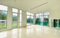Jalan HK off Jalan Melawati, Taman Melawati, Selangor 68000