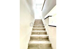 Bandar Bukit Raja, Klang, Selangor, Klang, Selangor 41050