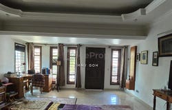 Ampang, Selangor 68000