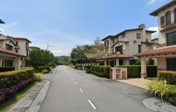 Semenyih, Selangor 43500