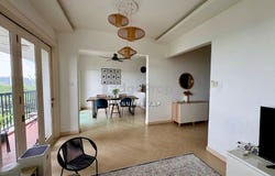 Jalan PJU 10/1C, 47830, Selangor, Damansara Damai, Selangor 47830