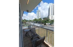 Johor Bahru, Johor 81100