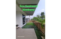 Kota Kemuning, Selangor 42500