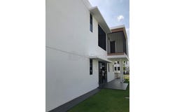 Telok Panglima Garang, Selangor 42500
