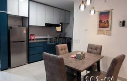 Bukit Tinggi, 41200, Selangor, Klang, Selangor 41200