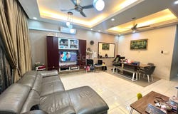 Kajang, Selangor 43000