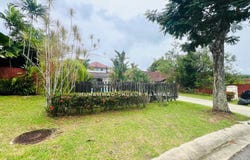 Jalan Dang Anum , Alor Gajah, Melaka 78000