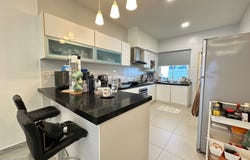 Jalan Ambang Botanic, Bandar Botanic, Bukit Tinggi, Bandar Botanic/Bandar Bukit Tinggi, Selangor 41200