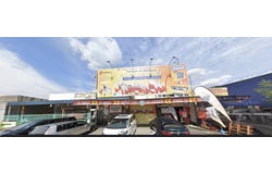 Jalan 1, Kepong, Kuala Lumpur 52100