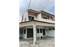 Ipoh, Perak 31650
