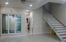 Jalan Prima, Puchong, Selangor 47150