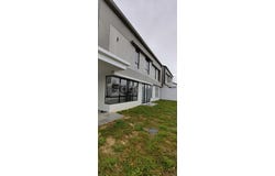 Jalan KE, Rawang, Selangor 48000