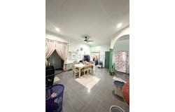 Kerteh, Terengganu 24300