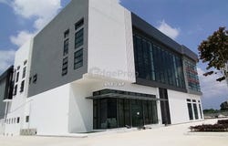 Banting, Selangor 42700