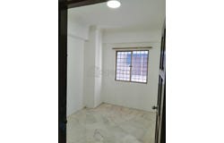 Jalan 1/9 1B, Taman Bukit Ria, Pandan Perdana, Kuala Lumpur 56100