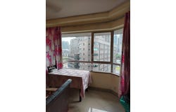 Lorong Damai 13, 50450, Kuala Lumpur, Ampang, Kuala Lumpur 50450