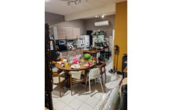 Jalan KE, Rawang, Selangor 48000