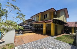 Kajang, Selangor 43000