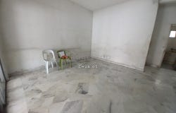 Jalan USJ 2/4, USJ, Selangor 47600