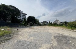 Jalan Inderaputra , Johor Bahru, Johor 80300