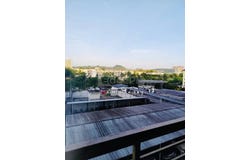Jalan Green Suria, 43200, Selangor, Cheras, Selangor