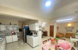 Petaling Jaya, Selangor 46100