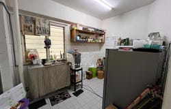 Jalan Wawasan 1/10, 68000, Selangor, Ampang, Selangor 68000