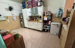 Batu 9 Cheras, Kajang, Selangor 43000