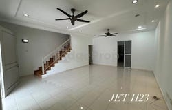Klang, Selangor 41200