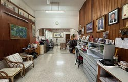 Petaling Jaya, Selangor 47300