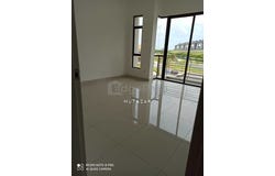 Jalan BSC 3B, Sungai Buloh, Selangor 48020
