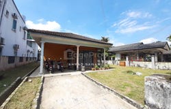 Subang, Selangor 40150