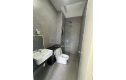 Johor Bahru, Johor 81100