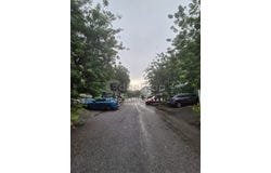 Jalan BP 11, Puchong, Selangor 47100