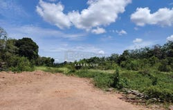 Jitra, Kedah 6000