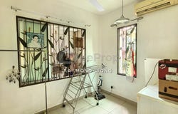 Jalan Bukit Impiana, Kajang, Selangor 43000