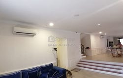 Taman OUG, Kuala Lumpur 58200
