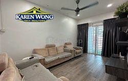 Sungai Petani, Kedah 08000