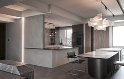 Cheras, Kuala Lumpur 56000