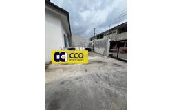 PLOT 295,-MERU DESA PARK FASA2, TAMAN MERU DESA PARK, 30020, Kinta, Perak