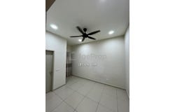 Telok Panglima Garang, Selangor 41200