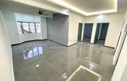 Subang, Selangor 47500