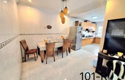 Jalan Anggerik Aranda, Kota Kemuning, Selangor 40460