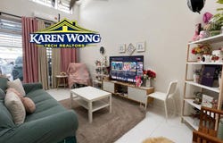 GURUN, Kuala Muda, Kedah 08300