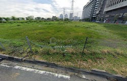 Petaling Jaya, Selangor